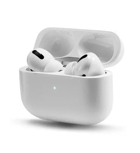 Airpods Pro 2 , 2nd Generation Type - C